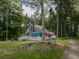 59 Tolman Rd, Portland, ME 04108