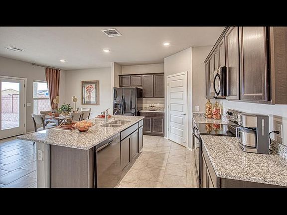 2nd image of 7534 W Tangier Coast Dr