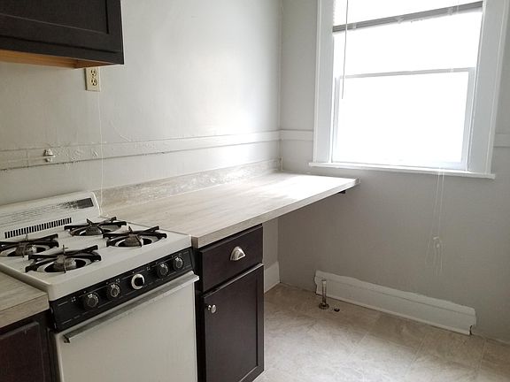 5th image of 3419 Nicollet Ave APT 109