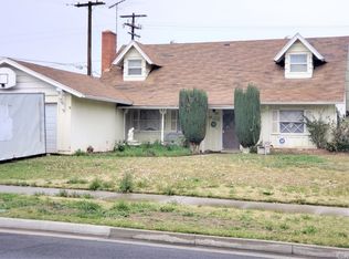 7979 Los Arboles Pl, Riverside, CA 92504