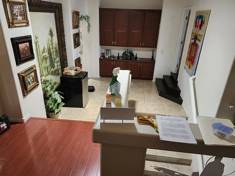 6672 Coronado Palms Ave — Photo 30