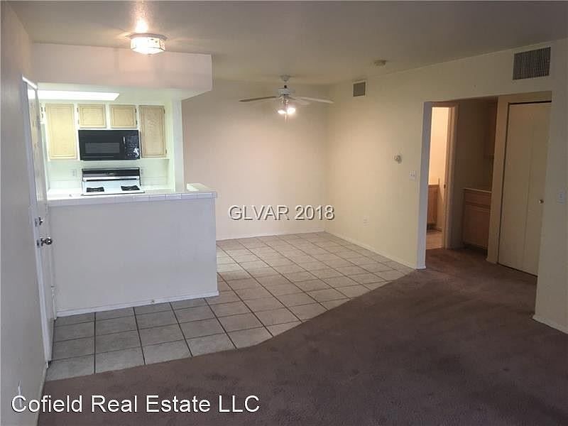 2nd image of 1908 Tierra Vista Dr #107-C1