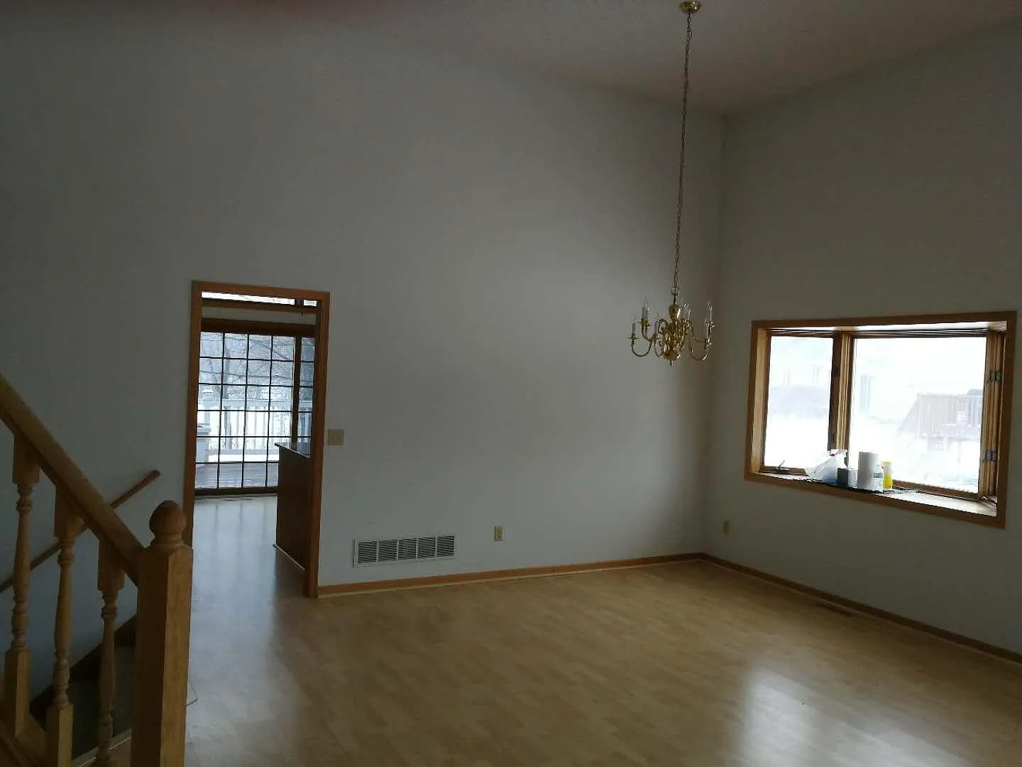 4 bed, 3000 sqft, $3,000 — Photo 4