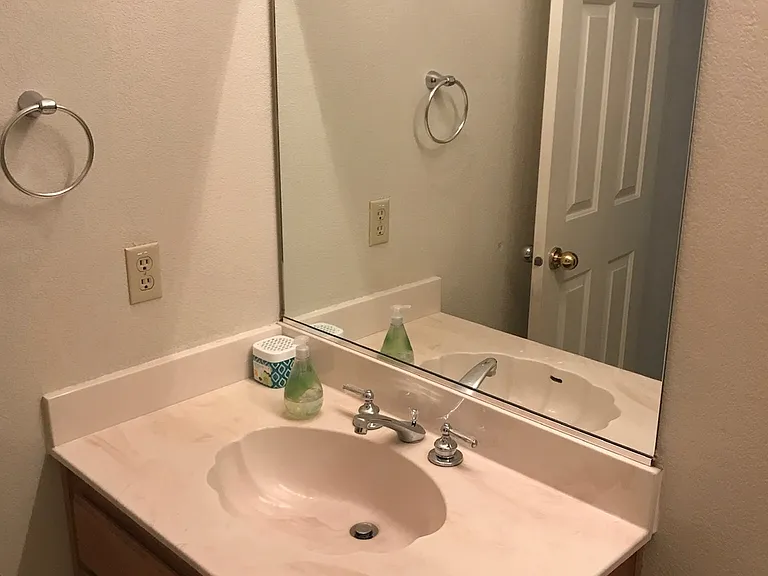 2065 Walnut Shadows Ct — Photo 7