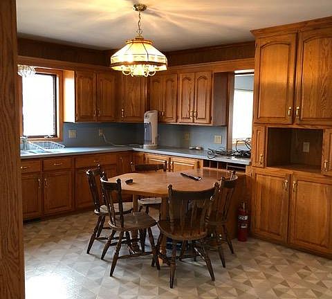 4th image of 6556 County Road Kp