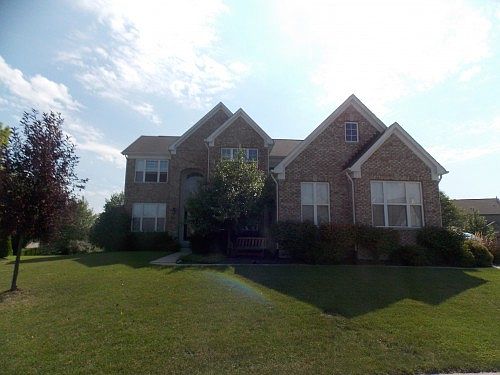 1st image of 13175 Carver Ct
