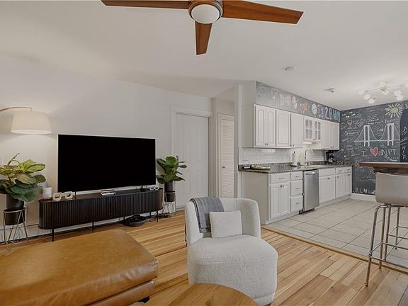 5th image of 102 Broadway #1C