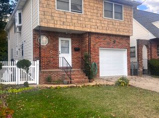406 Plainfield Ave FLOOR 1, Floral Park, NY 11001