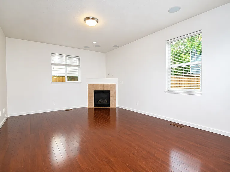 17178 NW Gables Creek Ln — Photo 13