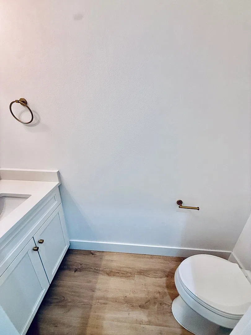 Boat Owners Dream Corner-Lot Waterfront Townhouse In Elbow Creek Townhomes — Photo 4