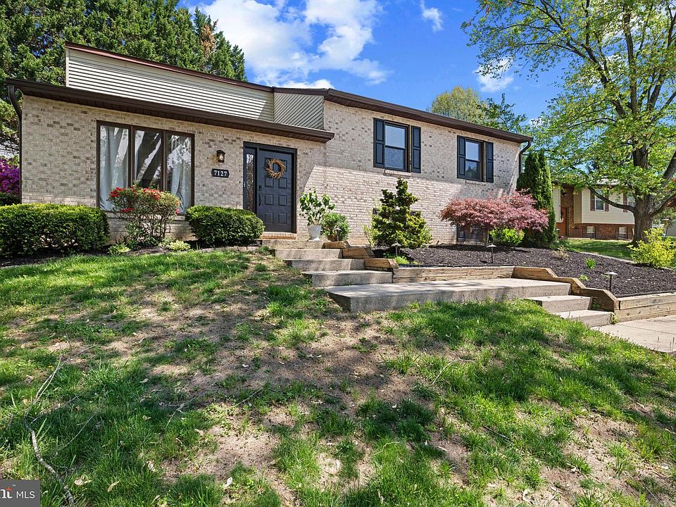 1st image of 7127 Tulip Ct