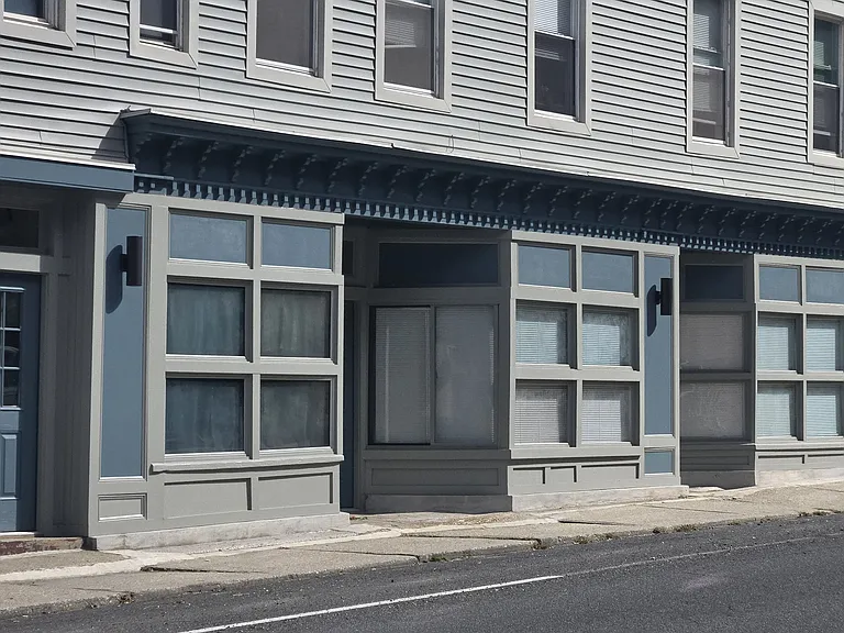 71-81 W Main St #75 — Photo 28