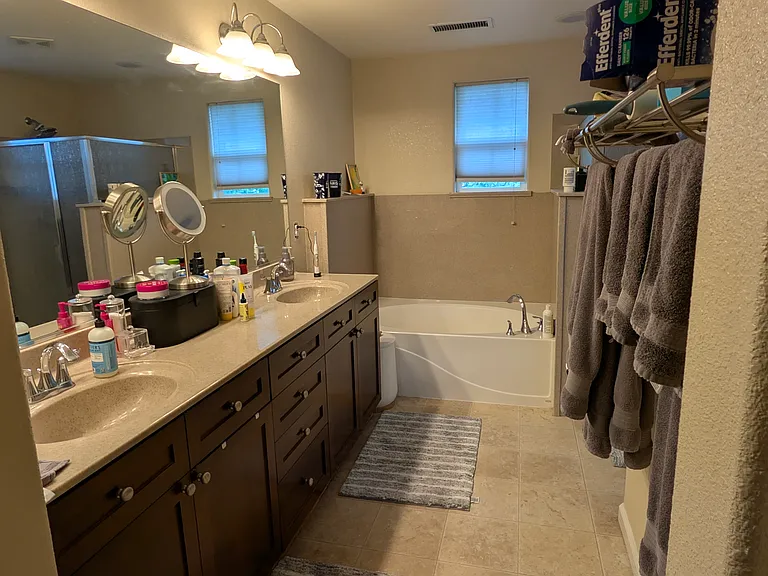 2025 Long Hollow Dr — Photo 21