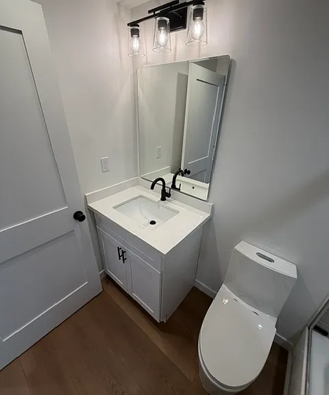1114 Gladys Ave #1116-D — Photo 9