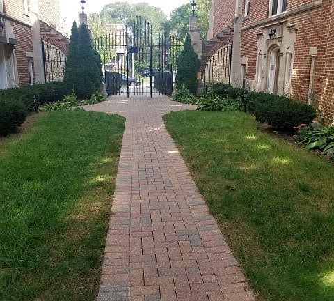 3rd image of 38 N Menard Ave APT 1A