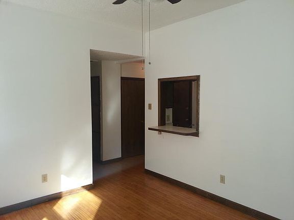 3rd image of 169 Park Ave APT 2B