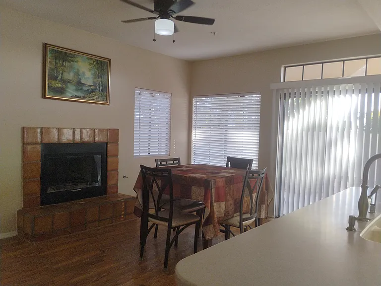13636 N 103rd Way — Photo 6