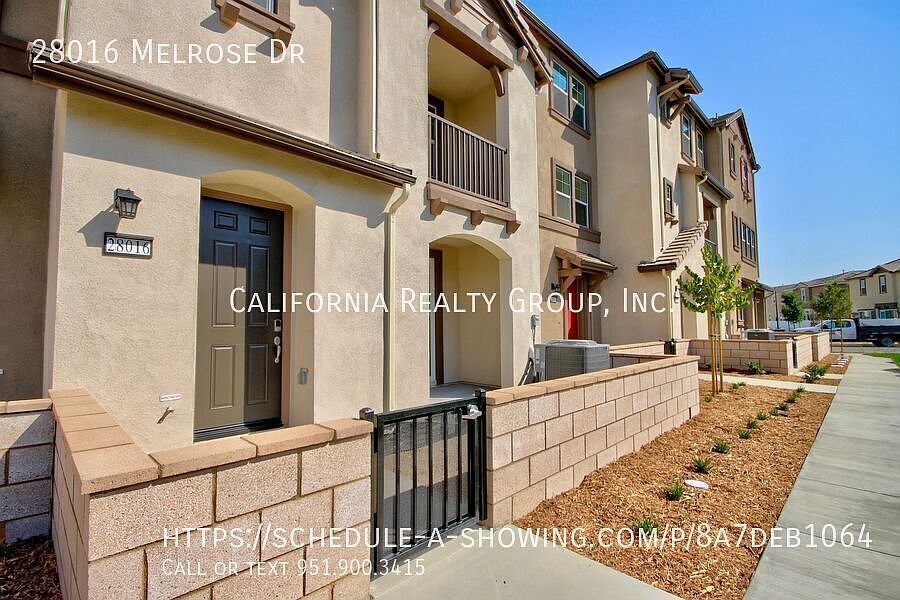 1st image of 28016 Melrose Dr