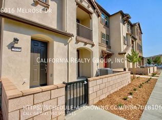 28016 Melrose Dr, Temecula, CA 92591