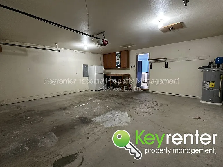 14415 SE 9th St — Photo 21