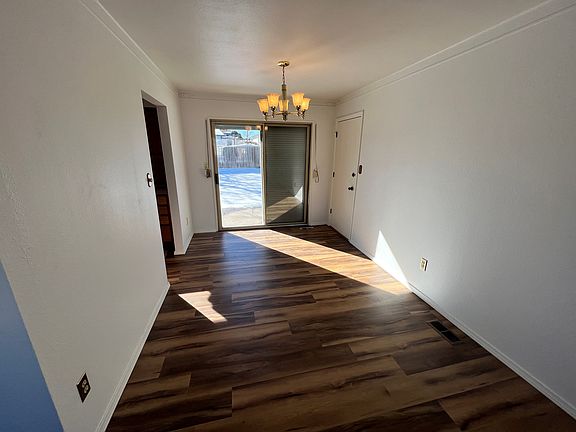 1770_winnebago_c_01042023