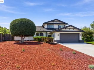 402 Avenida Arboles, San Jose, CA