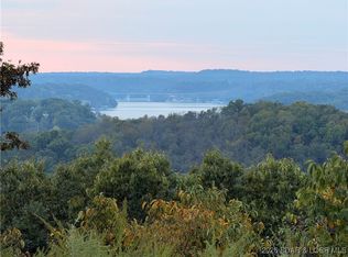 Duffers Dr, Linn Creek, MO 65052