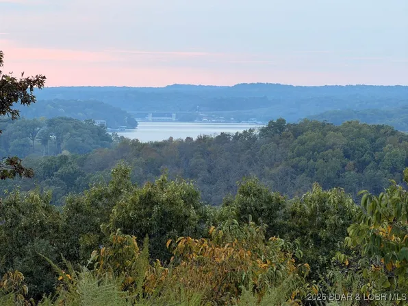 Duffers Dr, Linn Creek, MO 65052