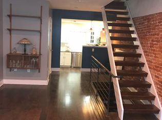 2228 Earp St, Philadelphia, PA 19146