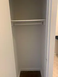 Rented by Taube Management Realty, LLC.