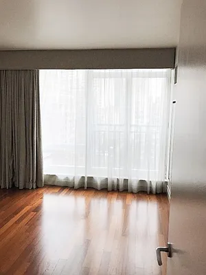 Rented by Level Group | media 23