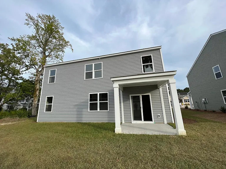 181 Kelsey Ct — Photo 33