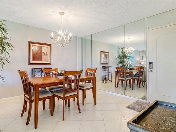 3rd image of 555 Park Shore Dr #B-208