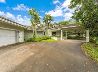 15800 SW 258th St, Homestead, FL 33031