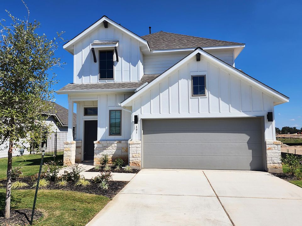 1st image of 112 Los Olives Ln