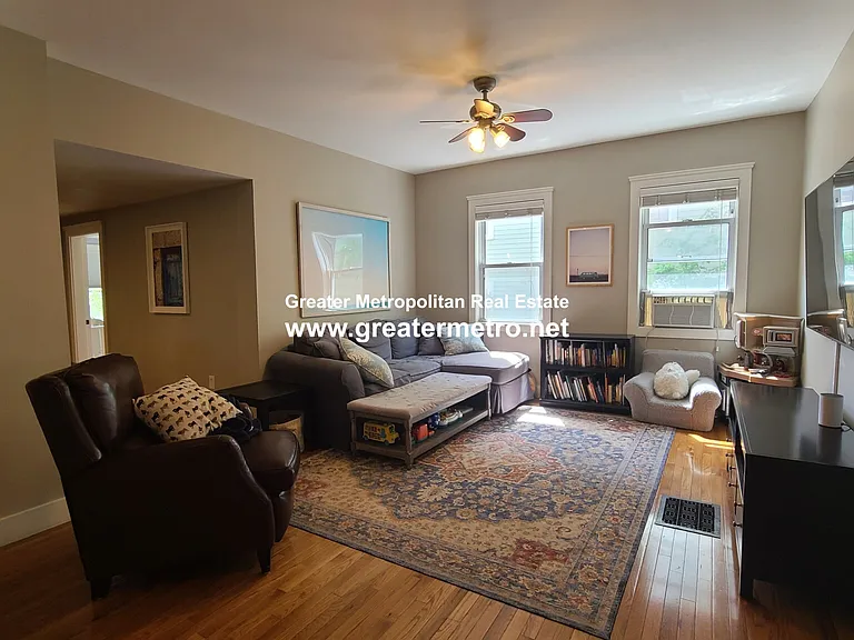 23 Boston St #1 — Photo 11