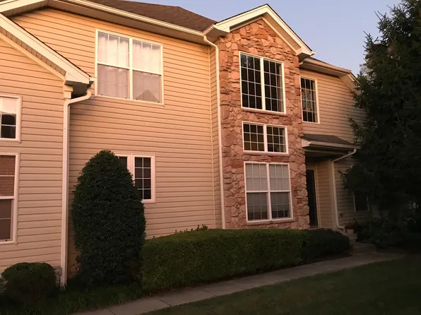 232 Silverbell Ct, West Chester, PA 19380