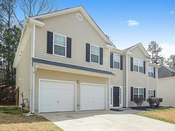4th image of 121 Holbrook Dr