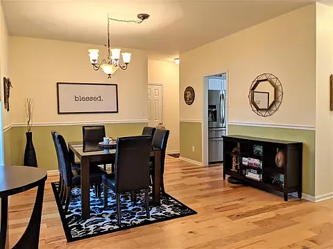 710 Blue Bird Dr — Photo 12