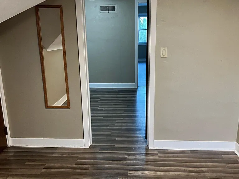 2705 Asbury Rd #5 — Photo 10