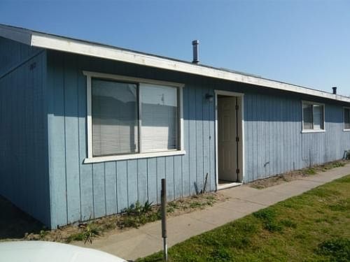 1st image of 1042-A Obispo St