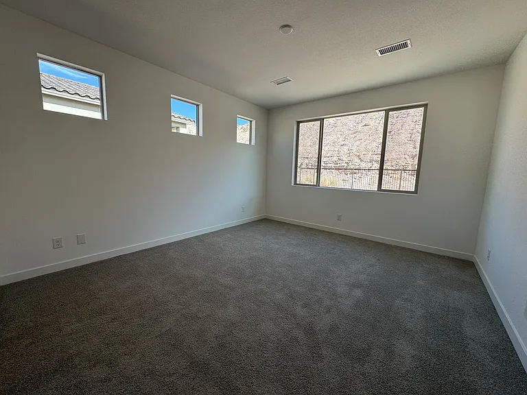 3295 Blacksmith Way — Photo 25