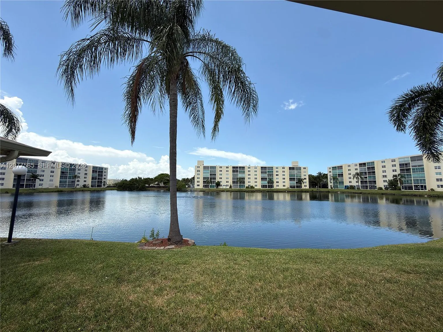 Meadowbrook Lakes View — Photo 3