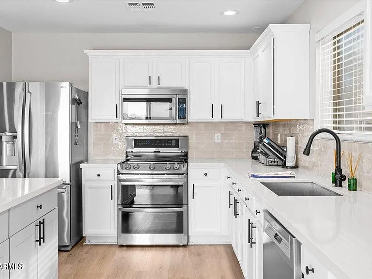 35360 N 93rd Way — Photo 8