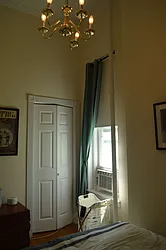 Rented by Georgine Podhorsky, LREB