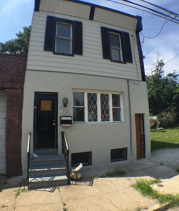 920 W Dakota Street Philadelphia PA