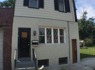 920 W Dakota St, Philadelphia, PA 19133