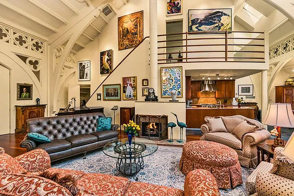 Sold by Douglas Elliman | media 3