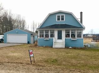 2320 Stone Arabia Rd, Fonda, NY 12068