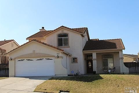 1st image of 5443 La Salle Way